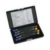 PROSKIT INDUSTRIES 22-11060
