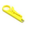 DURATOOL 22-11109