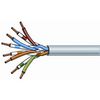 QUALTEK ELECTRONICS 07100-SP036