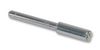 DREMEL 402