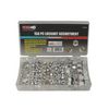 GRIP ON TOOLS 43139