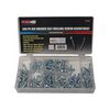 GRIP ON TOOLS 43159
