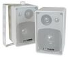 MCM CUSTOM AUDIO 50-10546