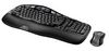 LOGITECH 920-002555