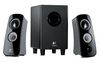 LOGITECH 980-000354
