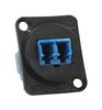 SWITCHCRAFT/CONXALL EHLC2