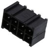 SAMTEC IPBT-104-H1-T-D-K
