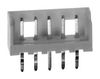 MOLEX 53253-0570