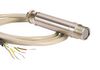 OMEGA OS301-MT