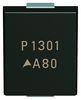 EPCOS B59109J0130A020