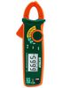 EXTECH INSTRUMENTS MA63