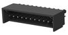 AMP - TE CONNECTIVITY 3-644486-1
