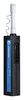 JONARD TOOLS FCC-120