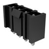SAMTEC IPBT-104-H1-T-S-K