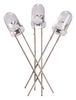 CREE LED C512A-WNN-CZ0B0151