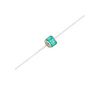 LITTELFUSE SL1411A075A