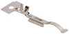 MOLEX 150200-0001