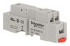 SCHNEIDER ELECTRIC/LEGACY RELAY 70-781D5R-1A