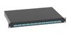 PANDUIT FD1W12AQDSCZ