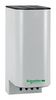 SCHNEIDER ELECTRIC NSYCR100WU2C