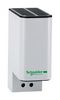 SCHNEIDER ELECTRIC NSYCR20WU2C