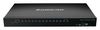IOGEAR GCS1816HKITU