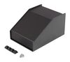 HAMMOND 1456CE3BKBK