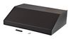 HAMMOND 1456PK4BKBK