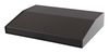 HAMMOND 1456RK4BKBK