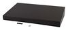 HAMMOND 1456WL1BKBK