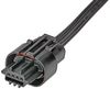 MOLEX 451450401