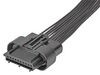 MOLEX 451451001