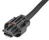 MOLEX 45146-0601