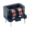 KEMET SSRH7H-M15043