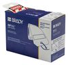 BRADY 150501