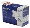BRADY 150503
