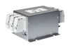 SCHURTER 3-104-585