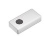 TDK ANT162500ST-1002A1