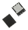 VISHAY SQS966ENW-T1_GE3