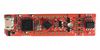 INFINEON TLE5012BE1000MS2GOTOBO1
