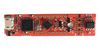 INFINEON TLE5012BE9000MS2GOTOBO1