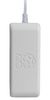 RASPBERRY-PI T6713DV