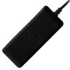 RASPBERRY-PI T6717DV
