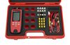 PLATINUM TOOLS T130K4