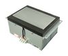 WAKEFIELD THERMAL TEMA-AP-80-24
