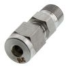 OMEGA SSLK-316-18