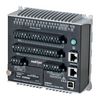 RED LION E3-32AI20M-1