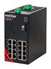 RED LION NT24K-16TX-PT