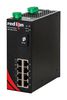 RED LION NT24K-8TX