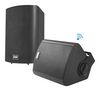 PYLE PDWR62BTBK